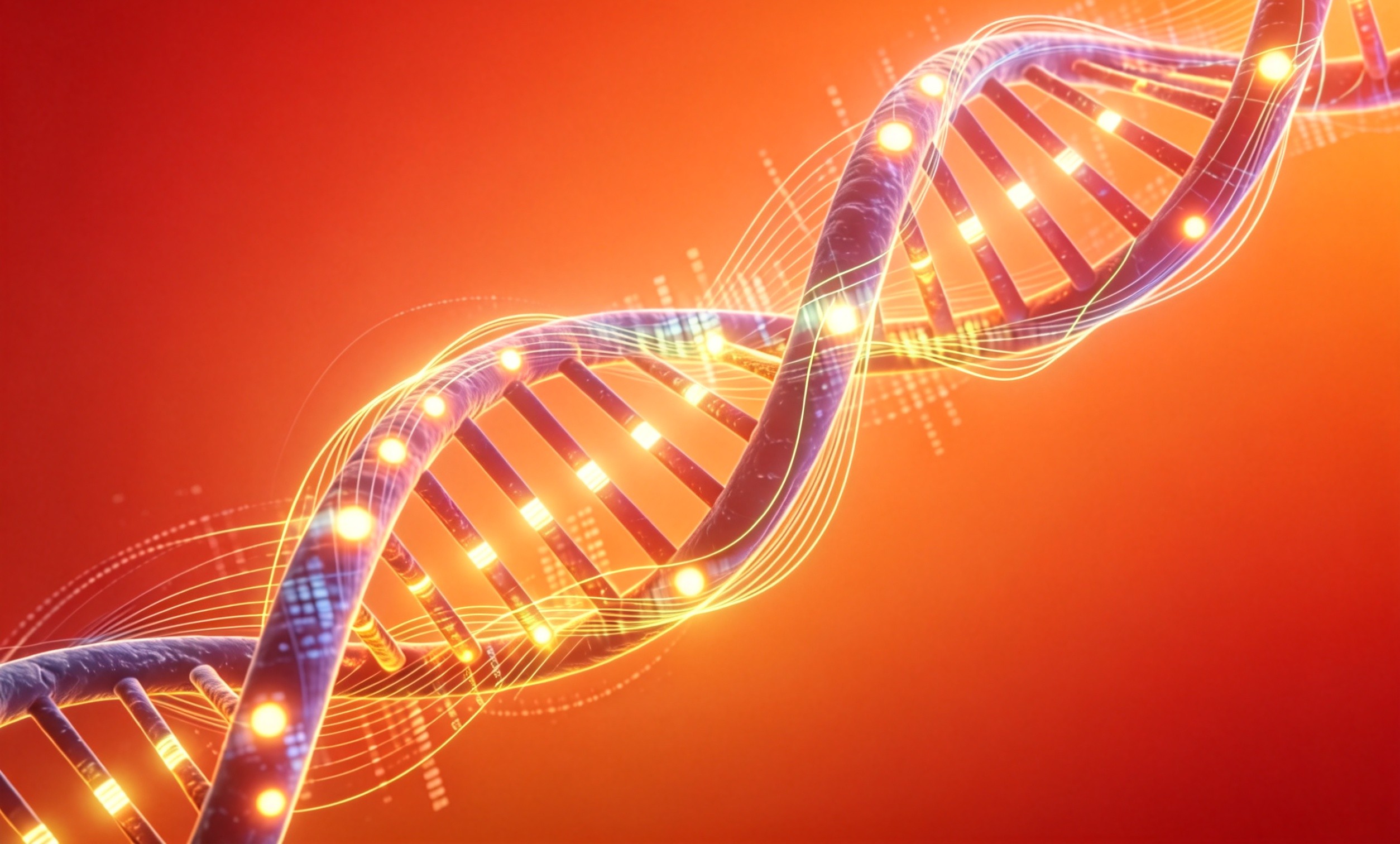 注冊代理服務費用哪家性價比最高?